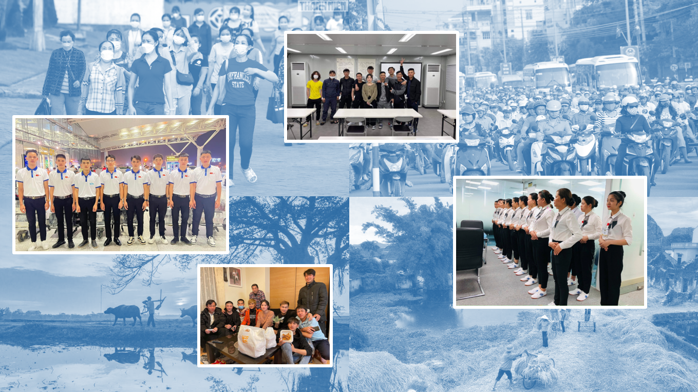 ひかり協同組合