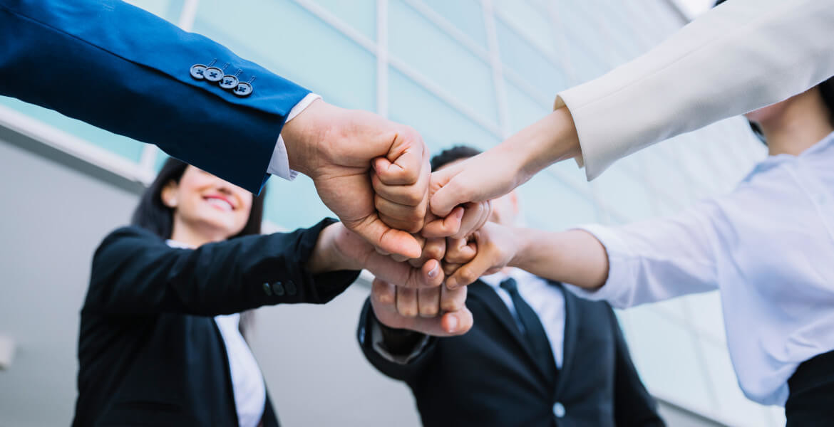 Mô tả ảnh của bạn