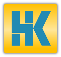 ひかり協同組合