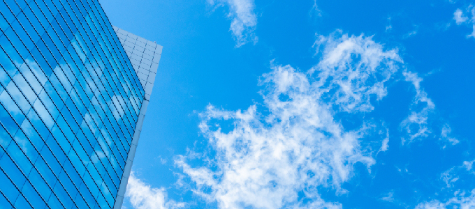 組合概要のイメージ