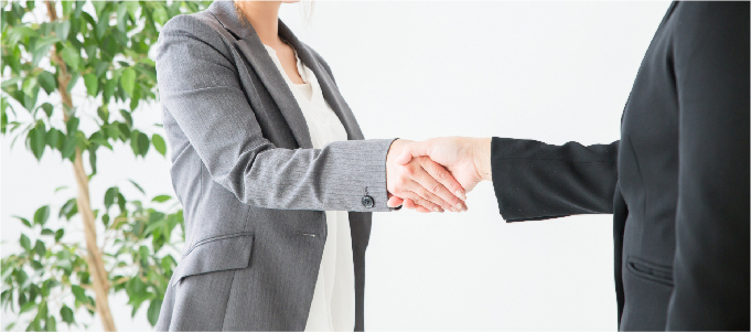 組合加入についてのイメージ