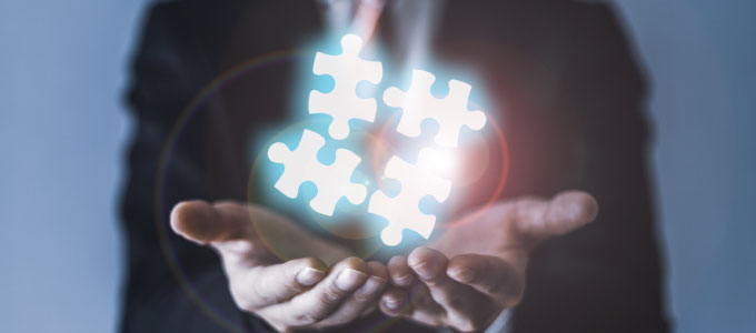 共同購買のイメージ